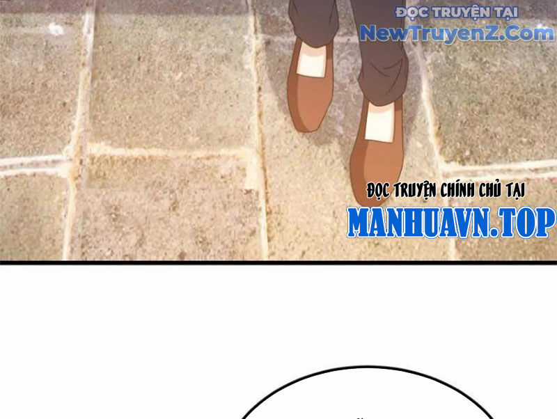 Đệ Nhất Danh Sách Chương 557 trang 191