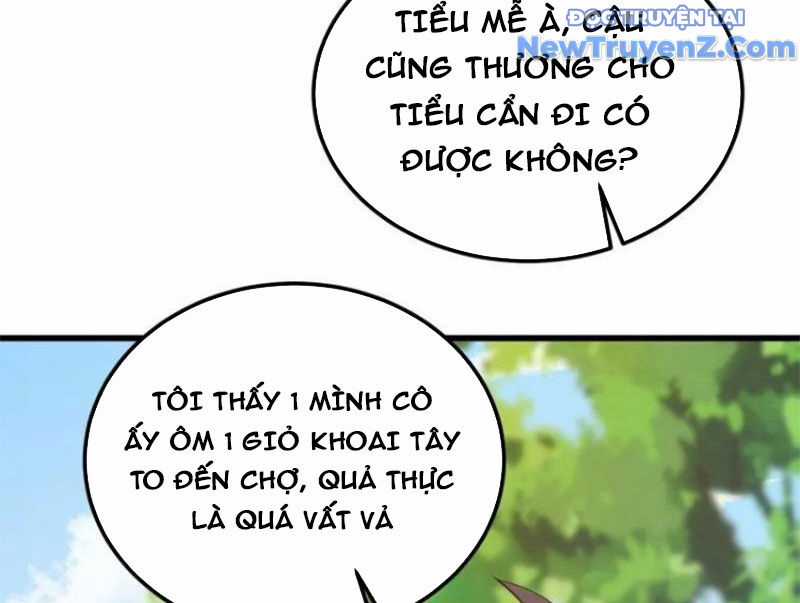 Đệ Nhất Danh Sách Chương 557 trang 192