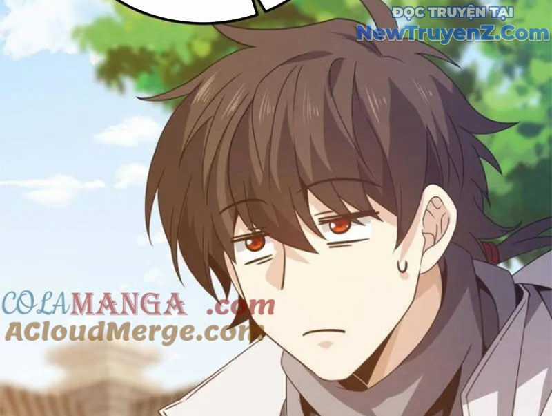 Đệ Nhất Danh Sách Chương 557 trang 193