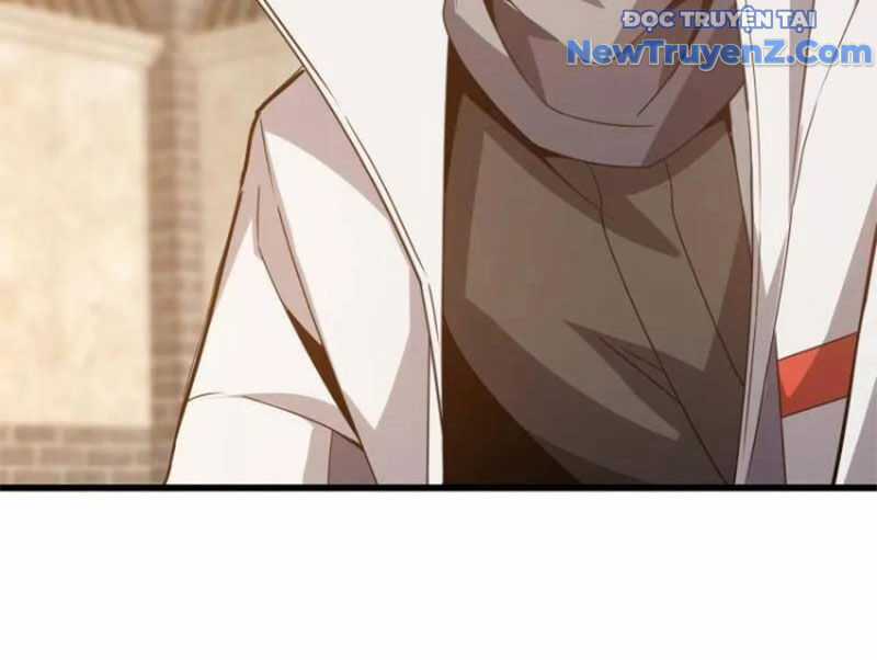 Đệ Nhất Danh Sách Chương 557 trang 194