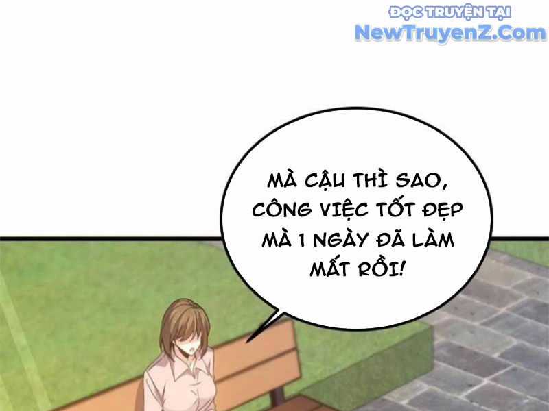 Đệ Nhất Danh Sách Chương 557 trang 195