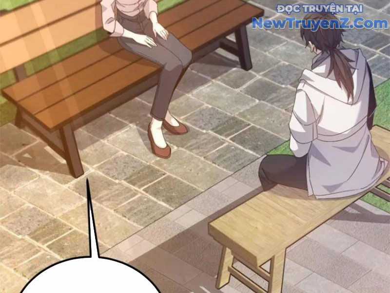 Đệ Nhất Danh Sách Chương 557 trang 196