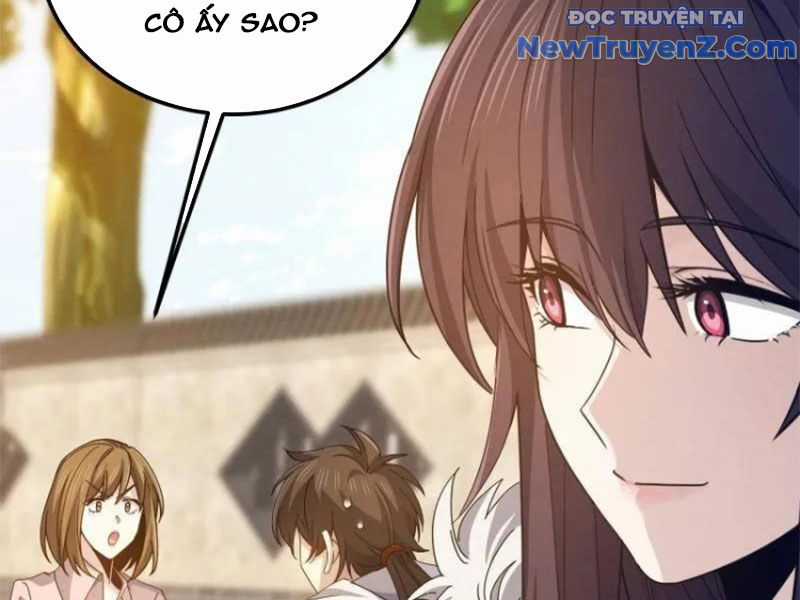 Đệ Nhất Danh Sách Chương 557 trang 199