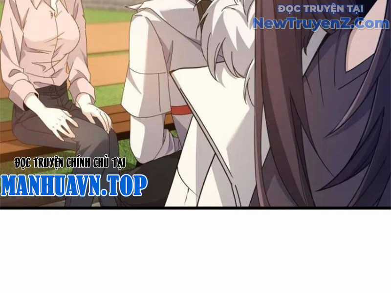 Đệ Nhất Danh Sách Chương 557 trang 200