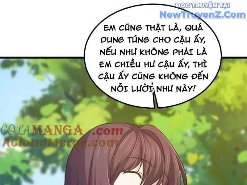 Đệ Nhất Danh Sách Chương 557 trang 201