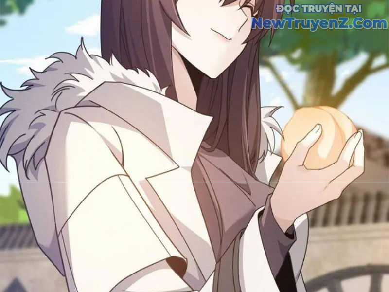 Đệ Nhất Danh Sách Chương 557 trang 202