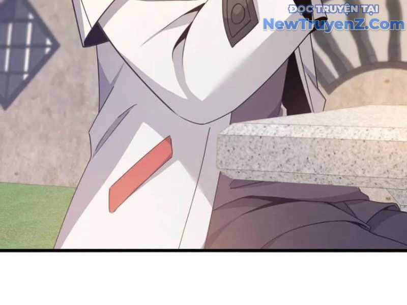 Đệ Nhất Danh Sách Chương 557 trang 203