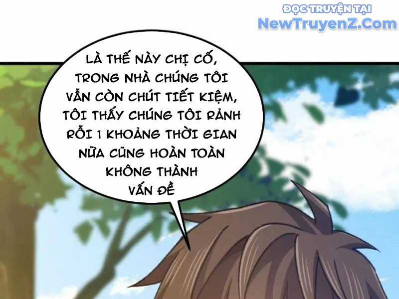 Đệ Nhất Danh Sách Chương 557 trang 204