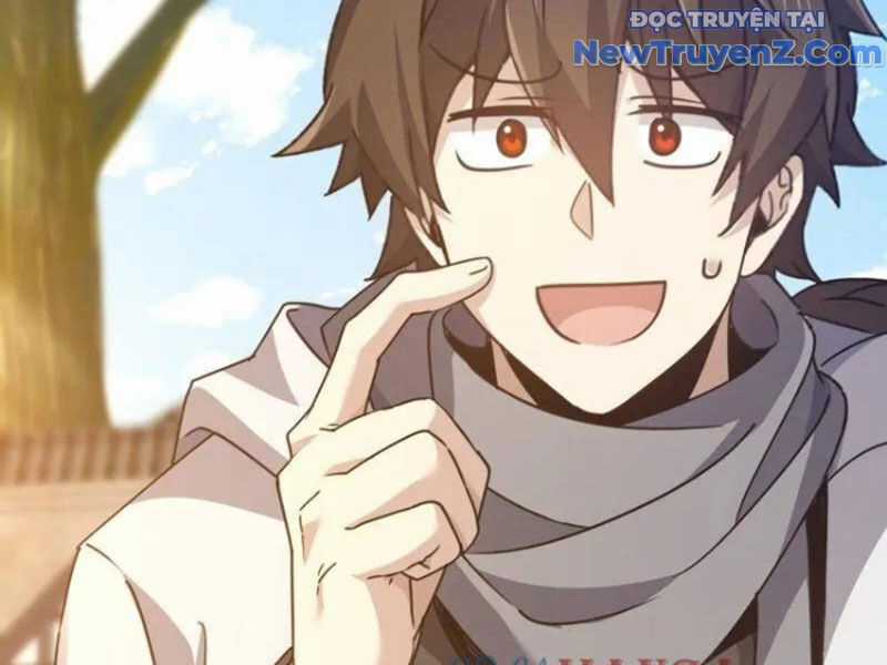 Đệ Nhất Danh Sách Chương 557 trang 205