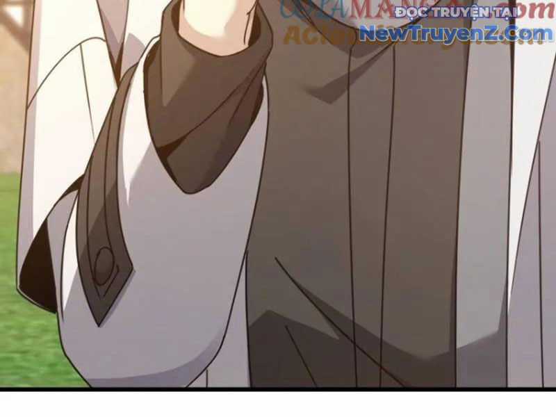 Đệ Nhất Danh Sách Chương 557 trang 206