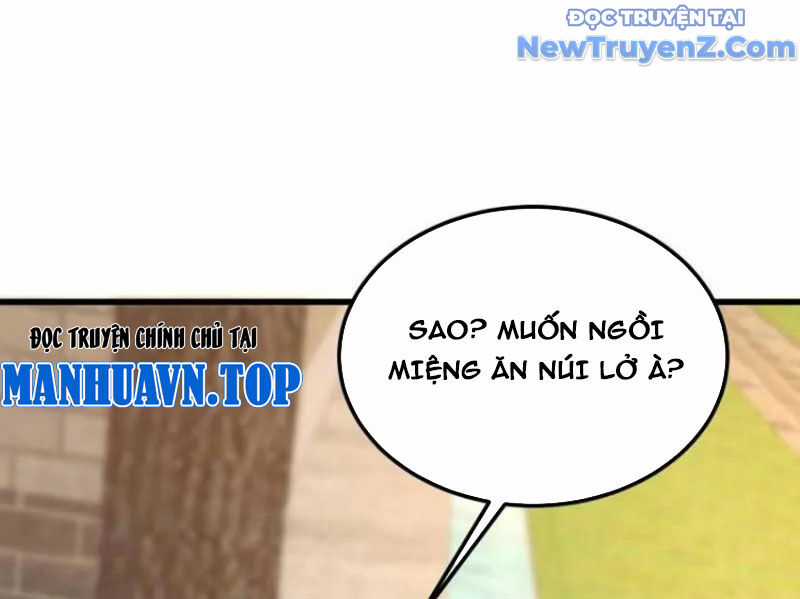 Đệ Nhất Danh Sách Chương 557 trang 207