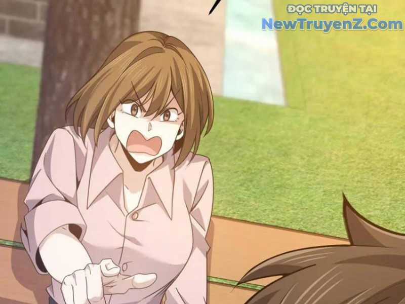 Đệ Nhất Danh Sách Chương 557 trang 208