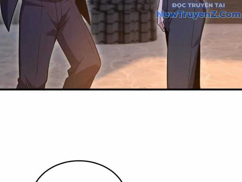 Đệ Nhất Danh Sách Chương 557 trang 21