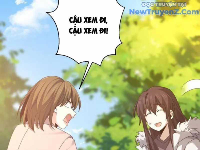 Đệ Nhất Danh Sách Chương 557 trang 212