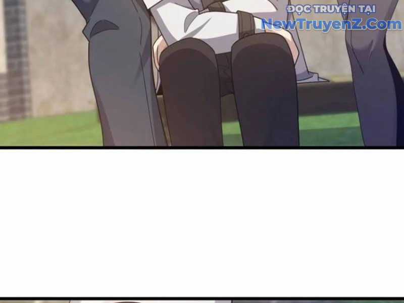 Đệ Nhất Danh Sách Chương 557 trang 214