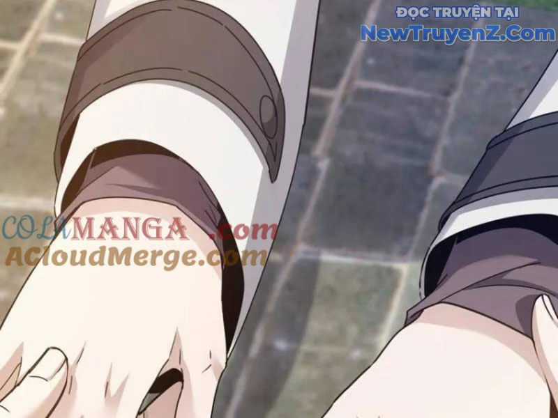 Đệ Nhất Danh Sách Chương 557 trang 215