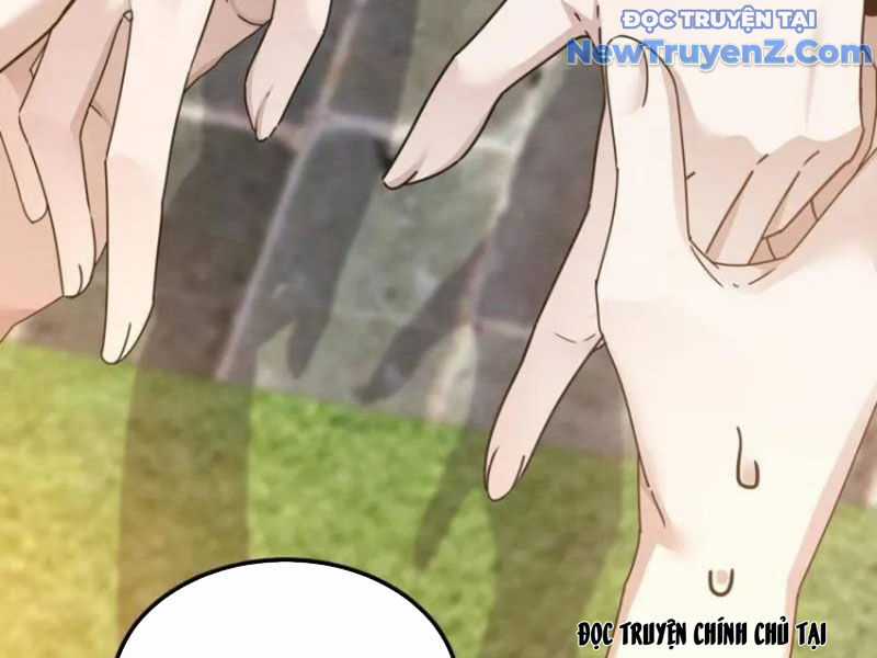 Đệ Nhất Danh Sách Chương 557 trang 216