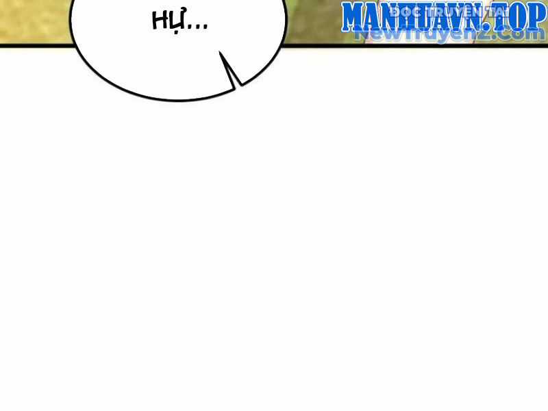 Đệ Nhất Danh Sách Chương 557 trang 217