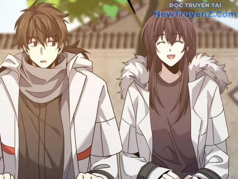 Đệ Nhất Danh Sách Chương 557 trang 219