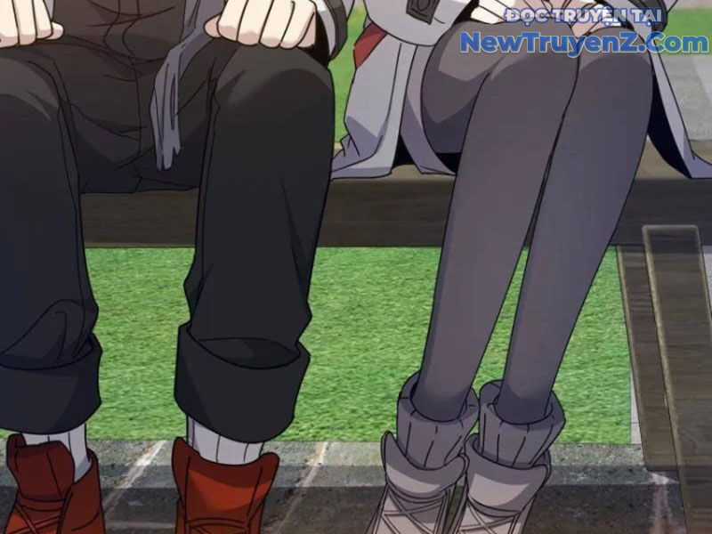 Đệ Nhất Danh Sách Chương 557 trang 220