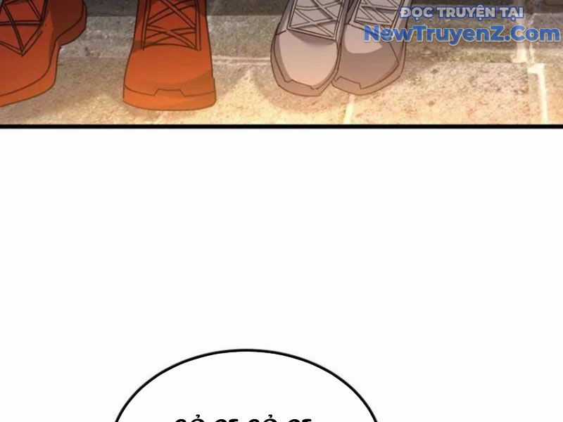 Đệ Nhất Danh Sách Chương 557 trang 221