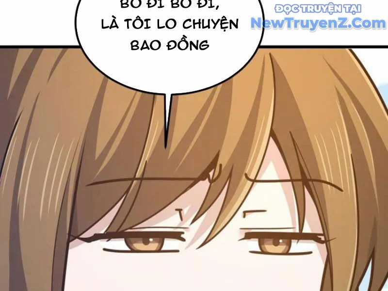 Đệ Nhất Danh Sách Chương 557 trang 222