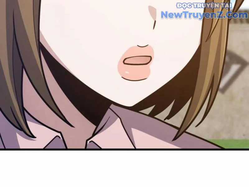 Đệ Nhất Danh Sách Chương 557 trang 223