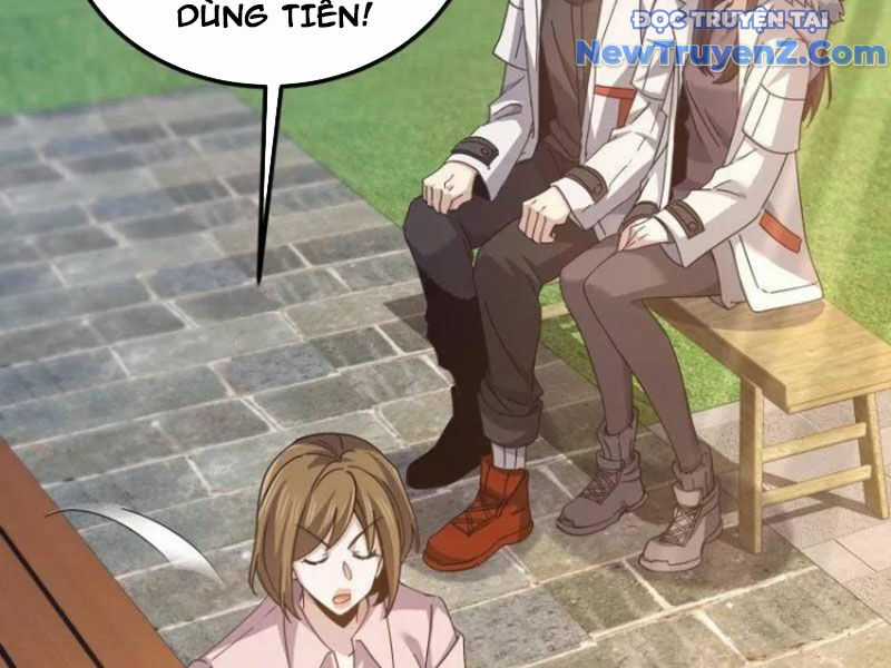 Đệ Nhất Danh Sách Chương 557 trang 225