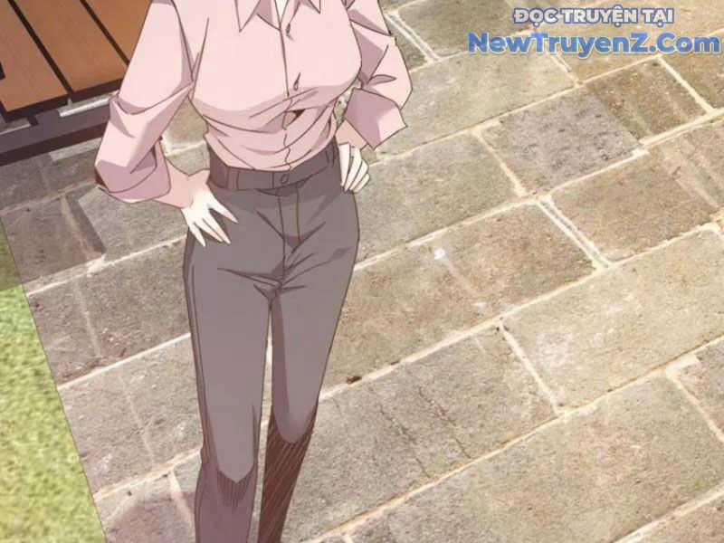 Đệ Nhất Danh Sách Chương 557 trang 226