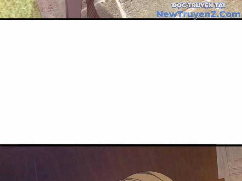 Đệ Nhất Danh Sách Chương 557 trang 227