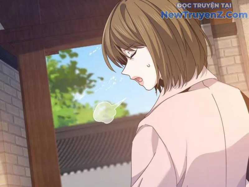 Đệ Nhất Danh Sách Chương 557 trang 228