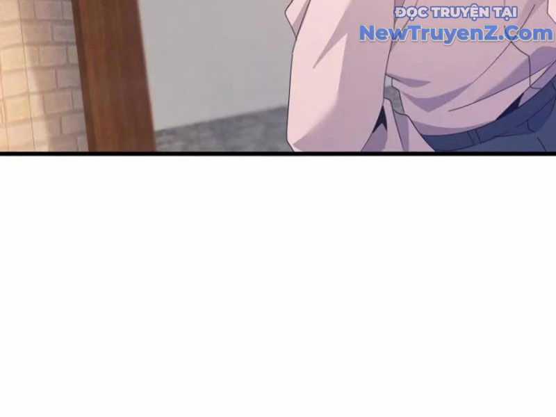 Đệ Nhất Danh Sách Chương 557 trang 229