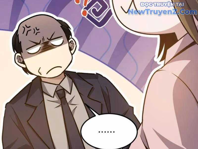 Đệ Nhất Danh Sách Chương 557 trang 23