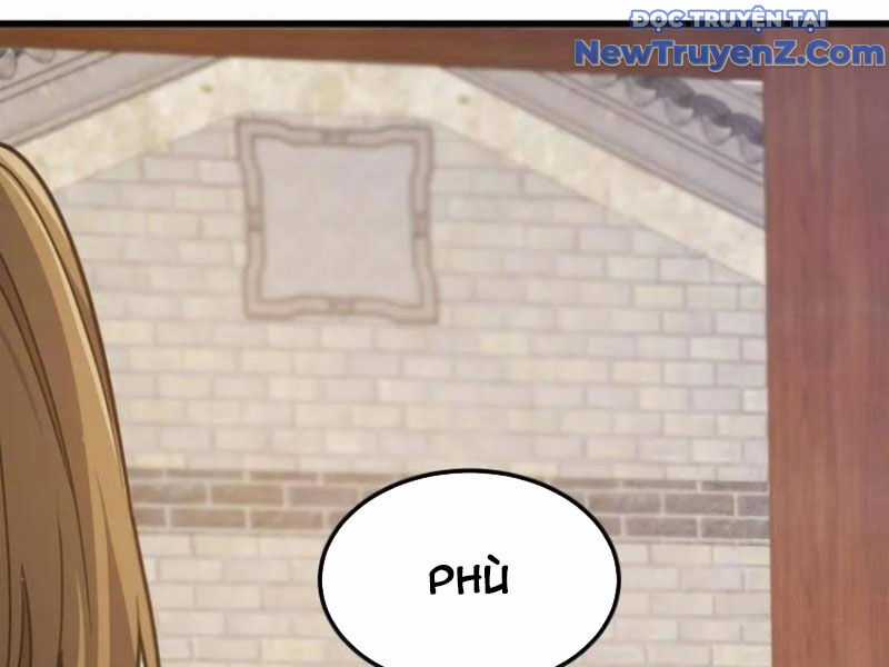 Đệ Nhất Danh Sách Chương 557 trang 230