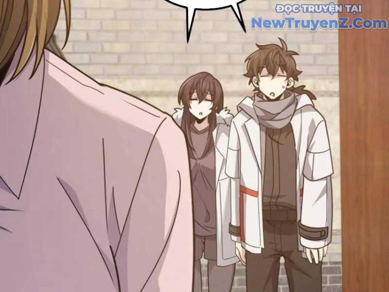 Đệ Nhất Danh Sách Chương 557 trang 231