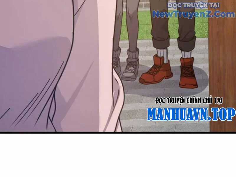 Đệ Nhất Danh Sách Chương 557 trang 232