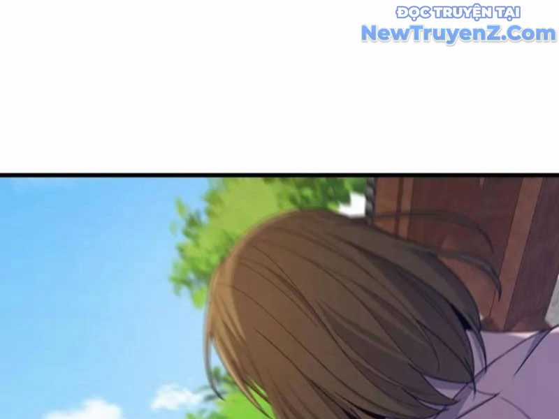 Đệ Nhất Danh Sách Chương 557 trang 233