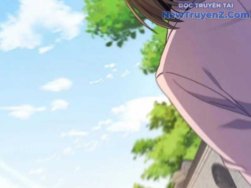 Đệ Nhất Danh Sách Chương 557 trang 234