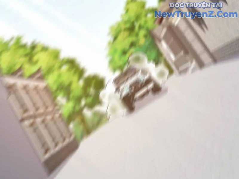 Đệ Nhất Danh Sách Chương 557 trang 235