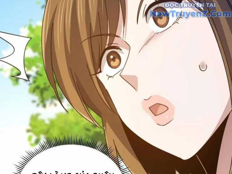 Đệ Nhất Danh Sách Chương 557 trang 237