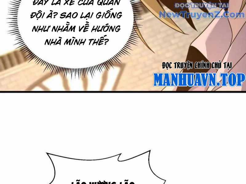 Đệ Nhất Danh Sách Chương 557 trang 238