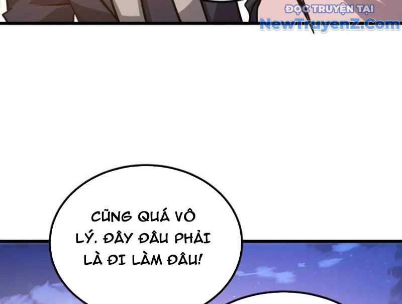 Đệ Nhất Danh Sách Chương 557 trang 24