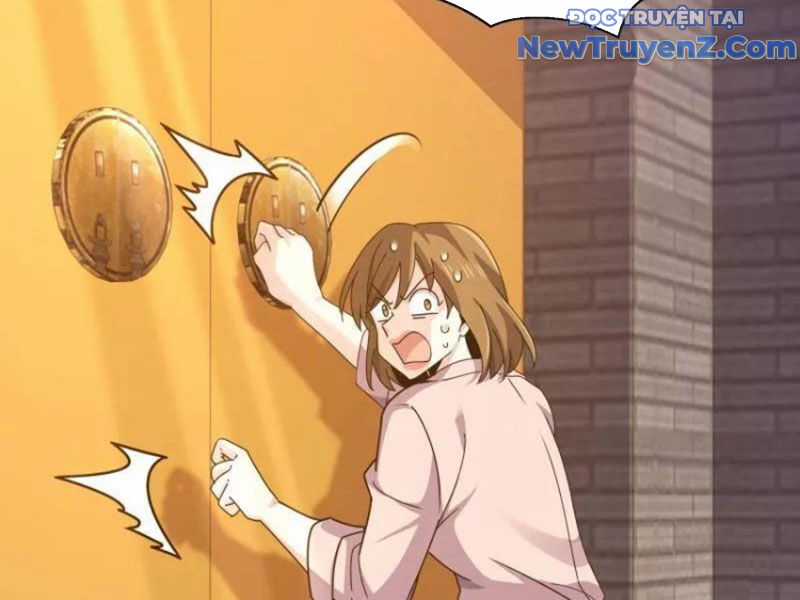 Đệ Nhất Danh Sách Chương 557 trang 240