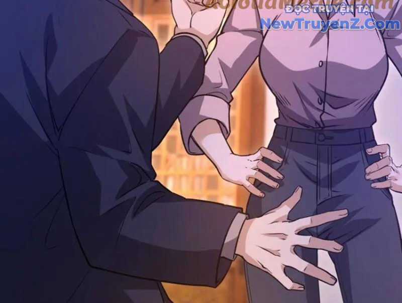 Đệ Nhất Danh Sách Chương 557 trang 26