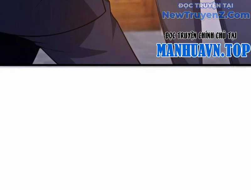 Đệ Nhất Danh Sách Chương 557 trang 27