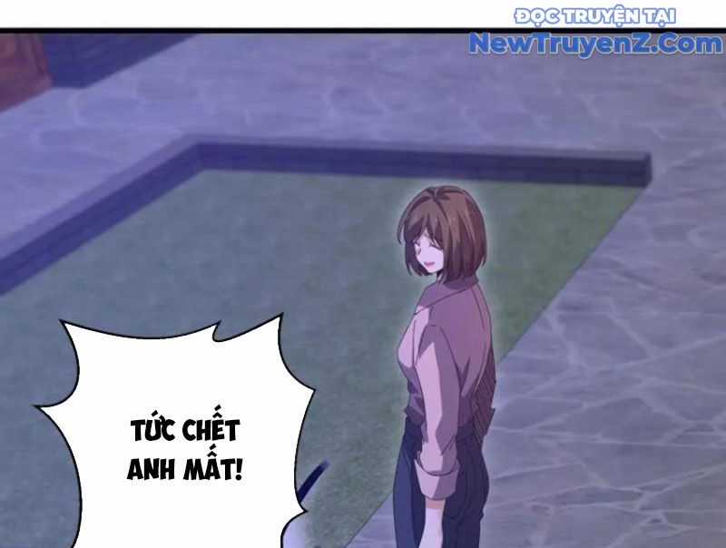 Đệ Nhất Danh Sách Chương 557 trang 28