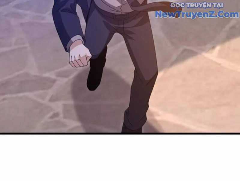 Đệ Nhất Danh Sách Chương 557 trang 30