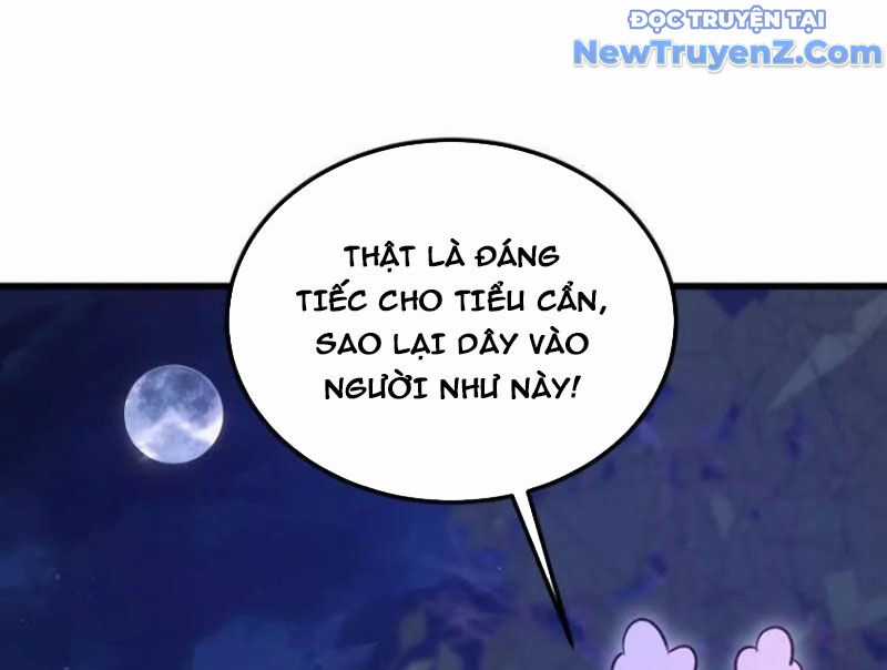 Đệ Nhất Danh Sách Chương 557 trang 31