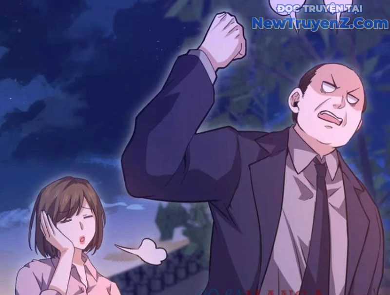 Đệ Nhất Danh Sách Chương 557 trang 32