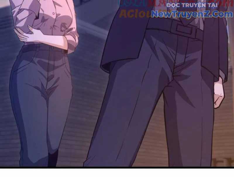 Đệ Nhất Danh Sách Chương 557 trang 33